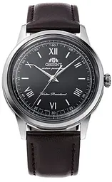 Годинник Orient RA-WK0004L10B - мініатюра 5