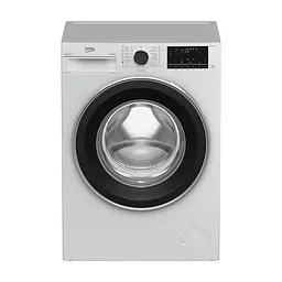 Пральна машина Beko B5WFU58436W