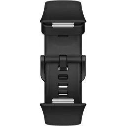 Смарт-годинник Huawei Watch Fit 2 Midnight Black (55028894) - мініатюра 7
