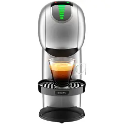 Капсульна кавоварка Krups KP440E10 - мініатюра 3