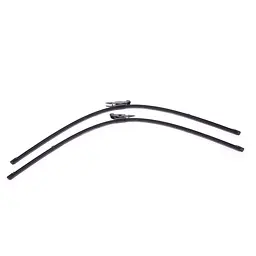 Щітка склоочисника Denso DF-151