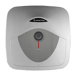 Водонагрівач ANDRIS RS 10/3 (3100631), White Ariston teh0020927