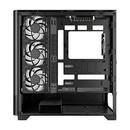 Корпус для ПК Gamdias ATLAS P2 CG (4711514501025) - мініатюра 6