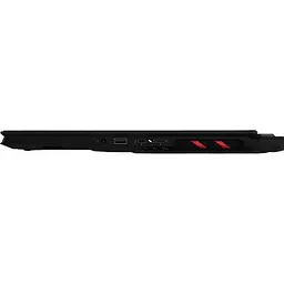 Ноутбук MSI Raider A18 HX A9WIG (A9WIG-064HU) [174348] - мініатюра 10