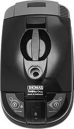 Миючий пилосос Thomas Twin TT Orca [788527] [71252] - мініатюра 4