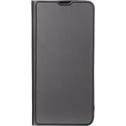Чохол до мобільного телефона BeCover Exclusive New Style Samsung Galaxy A35 5G SM-A356 Black (712667)