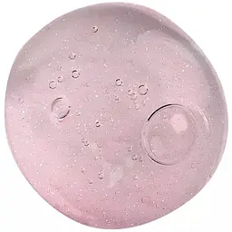 Блиск для губ LN Pro Plump and Glow відтінок 102 (Brilliance) 6 мл - мініатюра 3