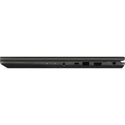 Ноутбук MSI Cyborg 15 B13WFKG (9S7-15Q342-612) - мініатюра 6