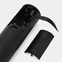 Електроштопор Xiaomi Circle Joy Comet Electric Wine Opener (CJ-EKPQ10) - мініатюра 6