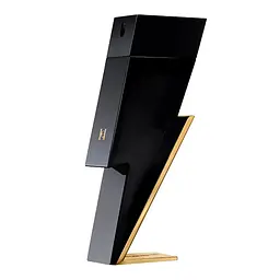 Туалетна вода Carolina Herrera Bad Boy, 100мл (918538) - мініатюра 2