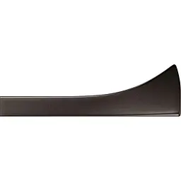 USB флеш-накопичувач Samsung Bar Plus 256GB USB-A 3.1 Titan Gray MUF-256BE4/APC [124846] - мініатюра 6