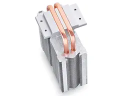 Кулер для процесора Deepcool ICE EDGE MINI FS V2.0 (ICE EDGE MINI FS V2.0) - мініатюра 3