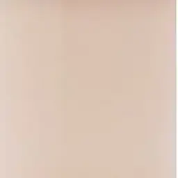 Коректор для обличчя Malu Wilz Lifting Concealer з ліфтинговим ефектом, відтінок 1 (світлий абрикос), 3 мл - мініатюра 2