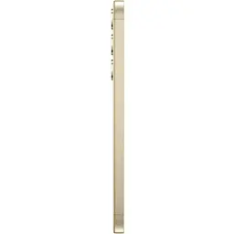 Смартфон Samsung Galaxy S24+ 12/512GB Amber Yellow (SM-S926BZYG) - мініатюра 7