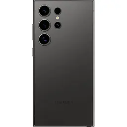 Смартфон Samsung Galaxy S24 Ultra 12/1TB UA-UCRF Titanium Black [SM-S928BZKPEUC] [100032] - мініатюра 11