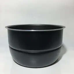 Чаша для мультиварки-скороварки Redmond RMC-PM4507, RMC-PM4506, RMC-M4504, RMC-M110, PM381, PM180, PM190 - мініатюра 2