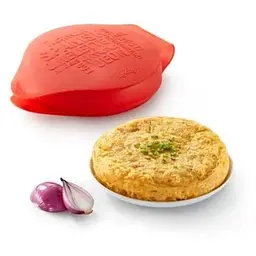 Форма для омлету Lekue Eggs (882920) - мініатюра 2