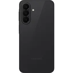 Смартфон Samsung Galaxy A27 8/256GB Black (SM-A276BZKC) UA-UCRF [171428] - мініатюра 6
