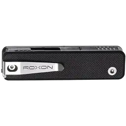 Мультитул Roxon Flex Companion - мініатюра 4