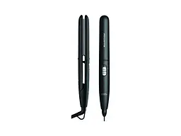 Випрямляч для волосся Rowenta SF1810F0 - мініатюра 5