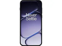 Смартфон OnePlus Nord 6 5G 12/512GB Pitch Black - мініатюра 3