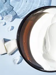 Батер для тіла Yope Coconut&Sea Salt 200 мл - мініатюра 3