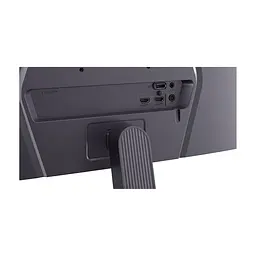 Монітор LG 27G523B-B - мініатюра 5