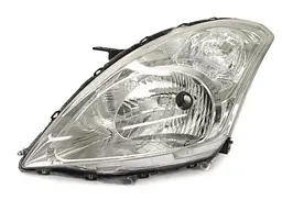 Фара передня ліва SUZUKI SWIFT IV FZ 10.10-10.13 TYC (20-12430-15-2)