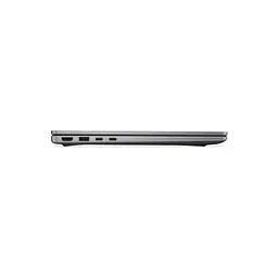 Ноутбук HP 200 G2a (DV0A9ET)