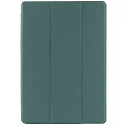 Чохол with Slot for Stylus для для Xiaomi Redmi Pad SE (11") Зелений - мініатюра 2