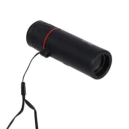 Монокуляр Suncore MT-8 30х25 (100251) - мініатюра 4