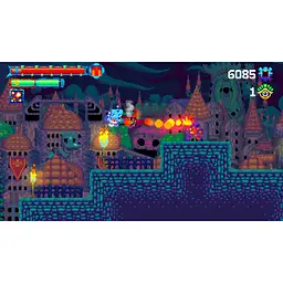 Ключ активації Microsoft OMegaBot для Xbox One/Series - мініатюра 6