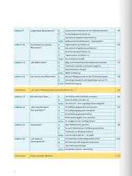 Menschen im Beruf. Medizin. Kursbuch mit MP3-CD - мініатюра 4
