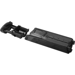 Пилосос Xiaomi Wet and Dry Vacuum W30 Pro - мініатюра 9