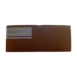 Тонер-картридж Tomoegawa KYOCERA TK-5280M/1T02TWBNL0 Magenta + chip (PY453Y.170M)