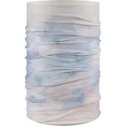 Мультипов'язка Buff Polar Reversible Geicy Cru (1033-BU 129952.014.10.00)