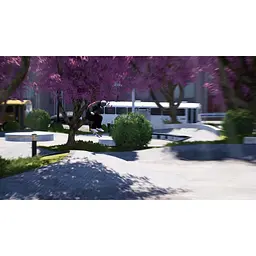 Ключ активації Microsoft Session: Skate Sim для Xbox One/Series - мініатюра 11