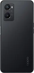 Смартфон Oppo A96 6/128Gb Starry Black Global Version NFC Seller Refurbished - мініатюра 2