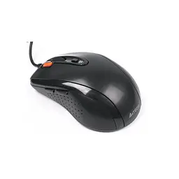 Мишка A4Tech N-70FX-1 - мініатюра 3
