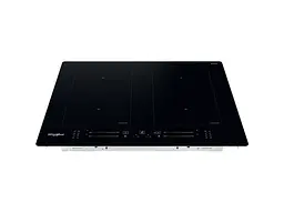 Варильна поверхня Whirlpool WL S1360 NE - мініатюра 2