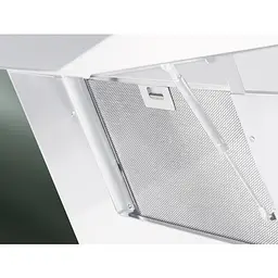 Похила витяжка Electrolux LFV616W - мініатюра 4