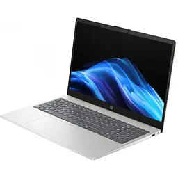 Ноутбук HP 15-fd0170ua (C79MQEA) - мініатюра 3