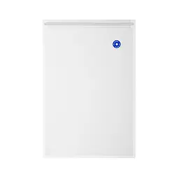 Вакуумні пакети для продуктів Xiaomi Jingchu L/15 шт. (JC-BXD03) 28х40 см