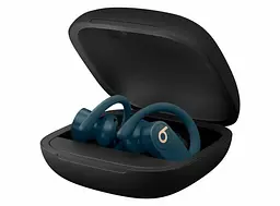 Навушники Beats Powerbeats Pro (MY592ZM/A) Navy