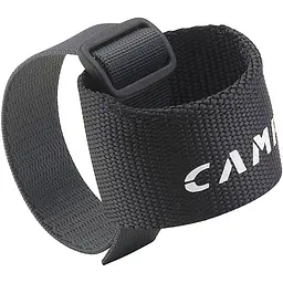 Утримувач для молотка Camp Hammer Holder