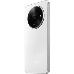 Смартфон Xiaomi Poco C61 4/128GB White (Global) Без NFC - миниатюра 7