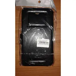 Чохол для Lenovo A2010 - мініатюра 5