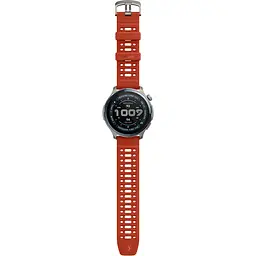 Смарт-годинник Amazfit Balance 2 Black (W2430GL1N) [154659] - мініатюра 10