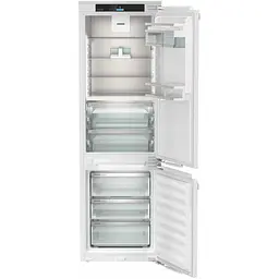 Вбудований холодильник Liebherr ICBNci 5153 Prime