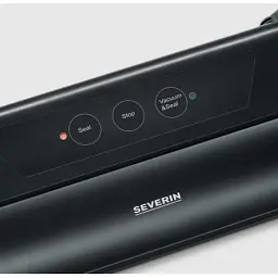 Вакууматор Severin FS 3610 - мініатюра 2